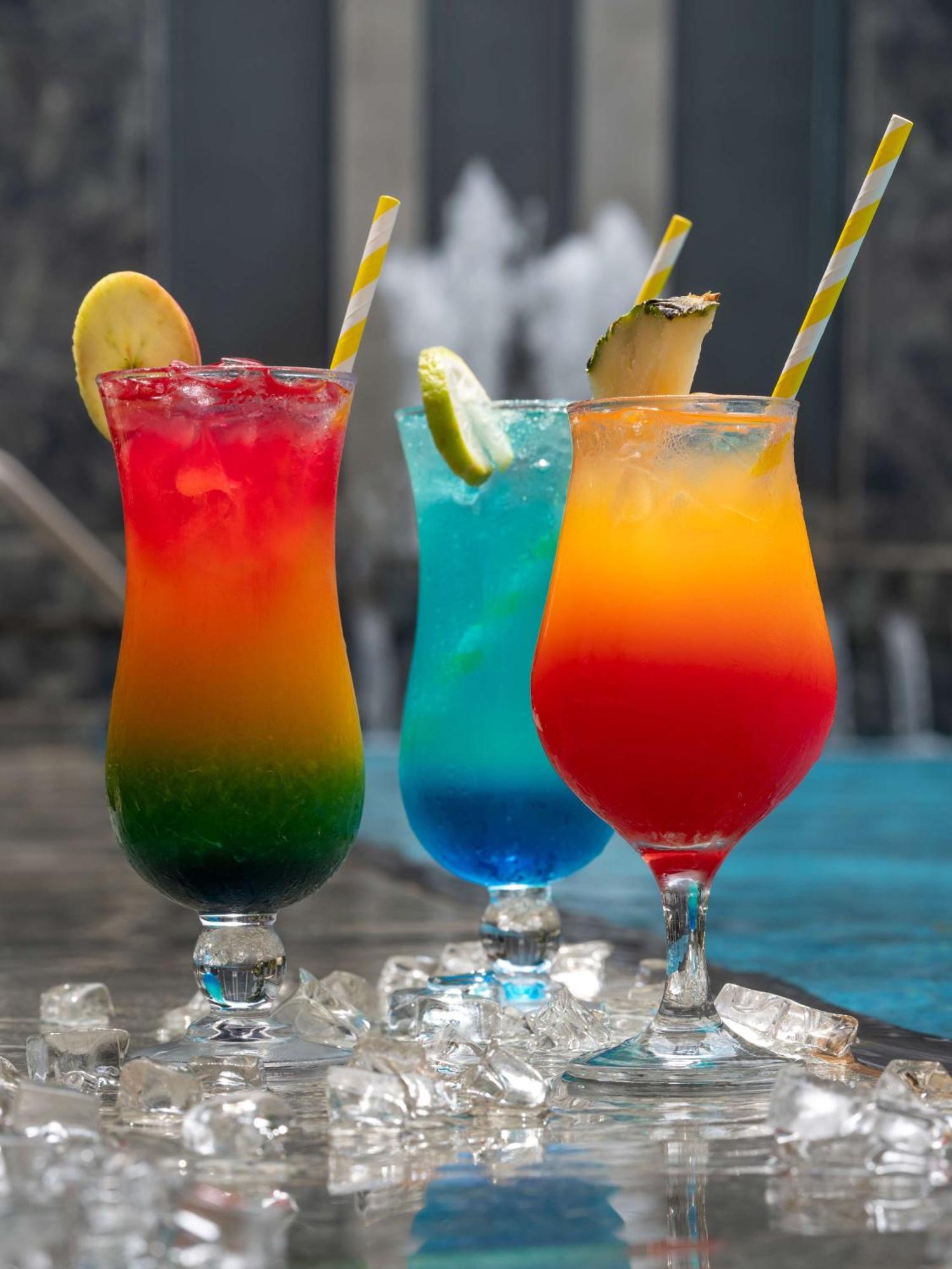 Radisson Ikeja Lagos